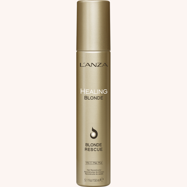 Blonde Rescue 150 ml Blonde Rescue 150 ml