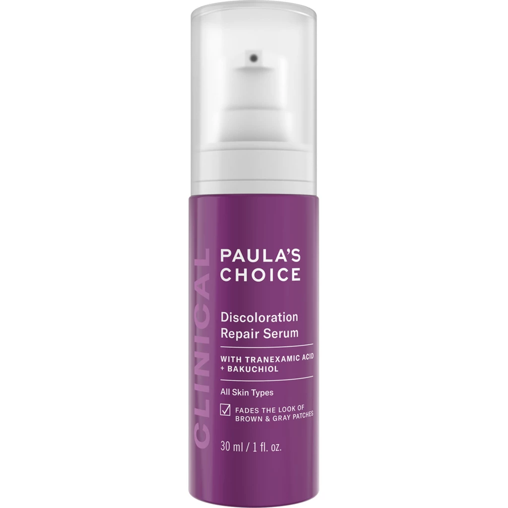 Paula's Choice - Clinical Discoloration Repair Serum 30 ml på KICKS.se