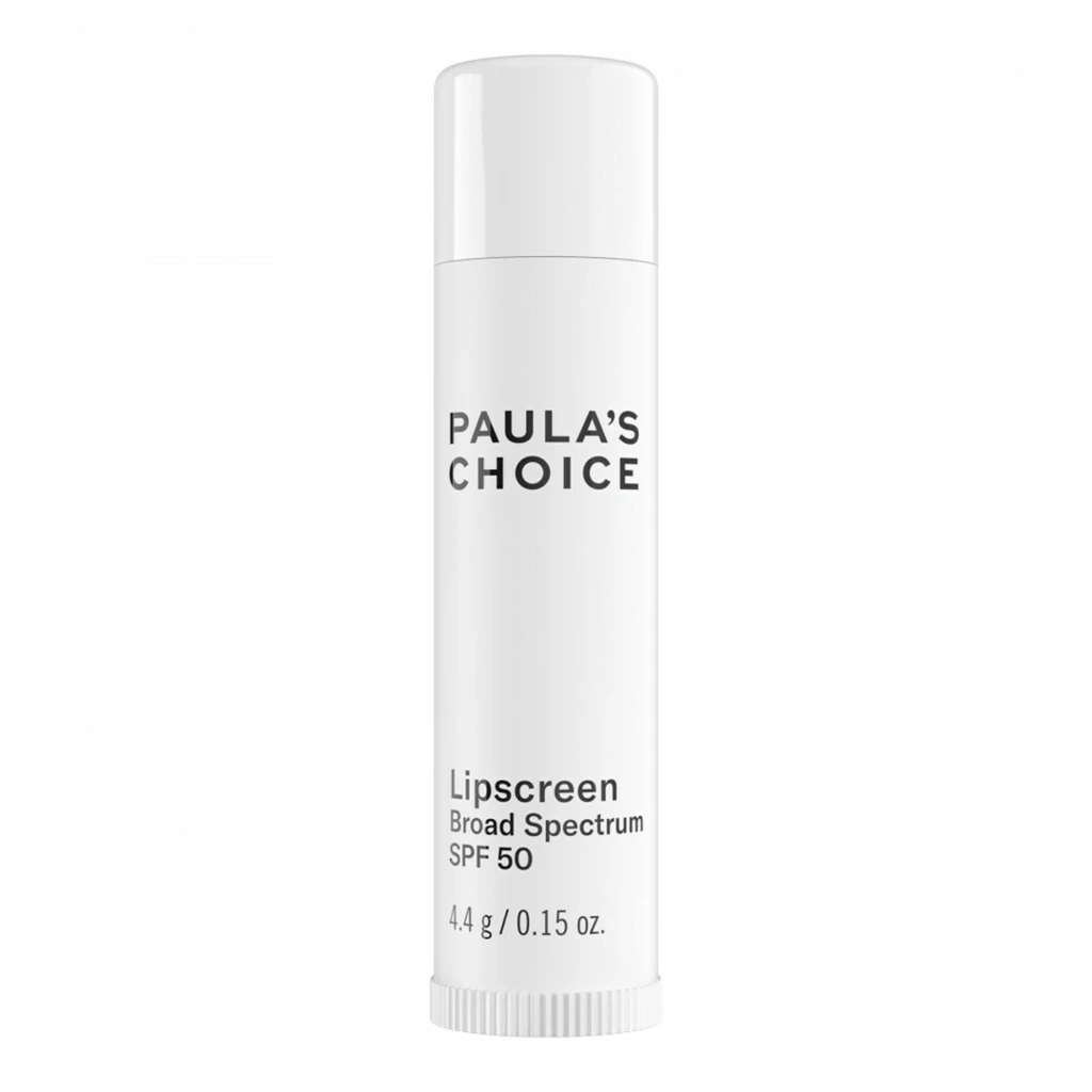 Paula's Choice - Lipscreen SPF50 på KICKS.se