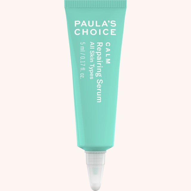 Calm Repairing Serum 5 ml Calm Repairing Serum 5 ml