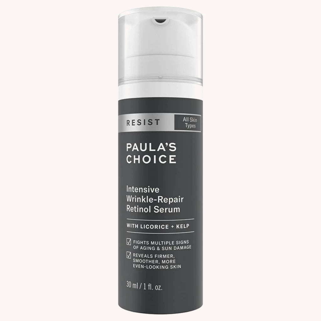 Resist Intensive Wrinkle-Repair Retinol Serum 30 ml