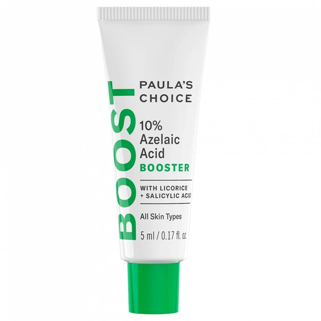 Paula's Choice - 10% Azelaic Acid Booster 5 ml på KICKS.no