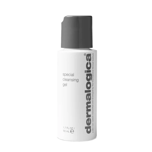 Dermalogica - Special Cleansing Gel 50 ml på KICKS.se