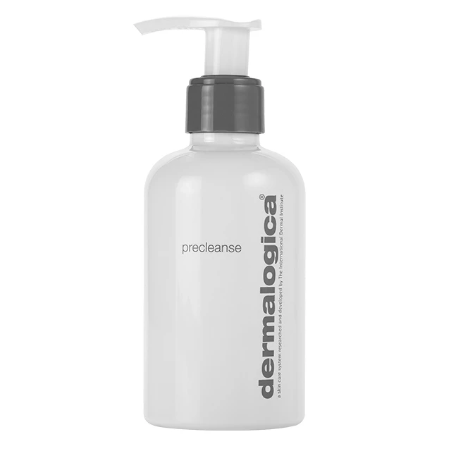 Dermalogica - PreCleanse 150 ml på KICKS.se