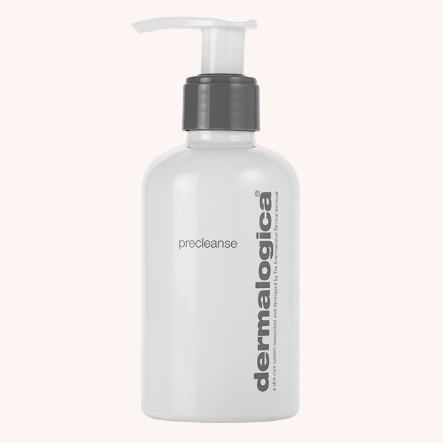 PreCleanse 150 ml PreCleanse 150 ml