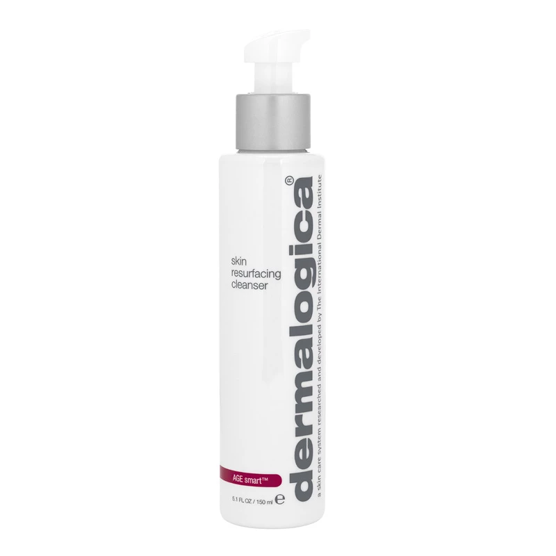 Dermalogica - Skin Resurfacing Cleanser 150 ml på KICKS.se