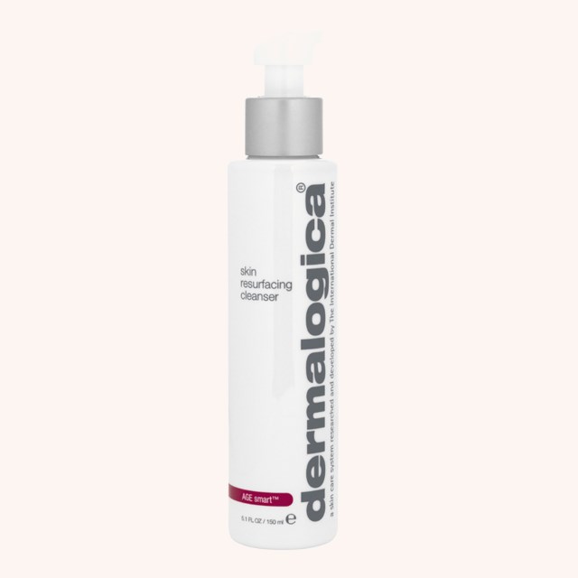 Skin Resurfacing Cleanser 150 ml Skin Resurfacing Cleanser 150 ml
