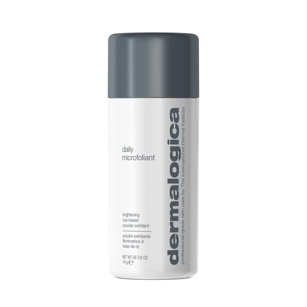 Dermalogica - Daily Microfoliant 74 g på KICKS.se