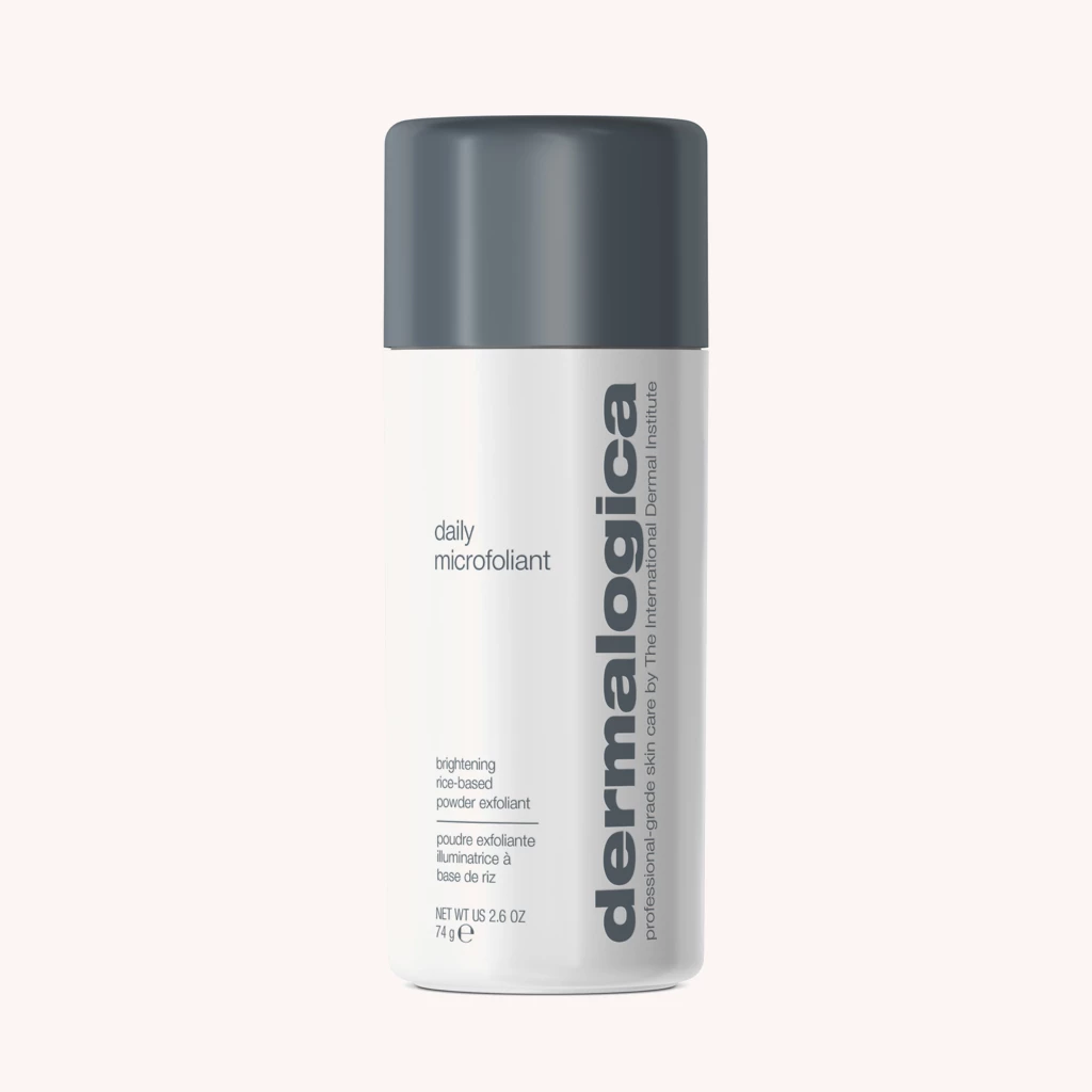 Daily Microfoliant 74 g