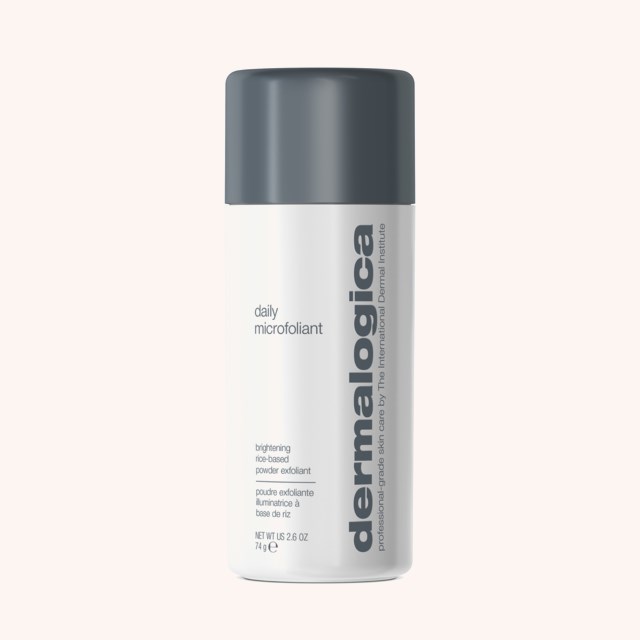 Daily Microfoliant 74 g Daily Microfoliant 74 g