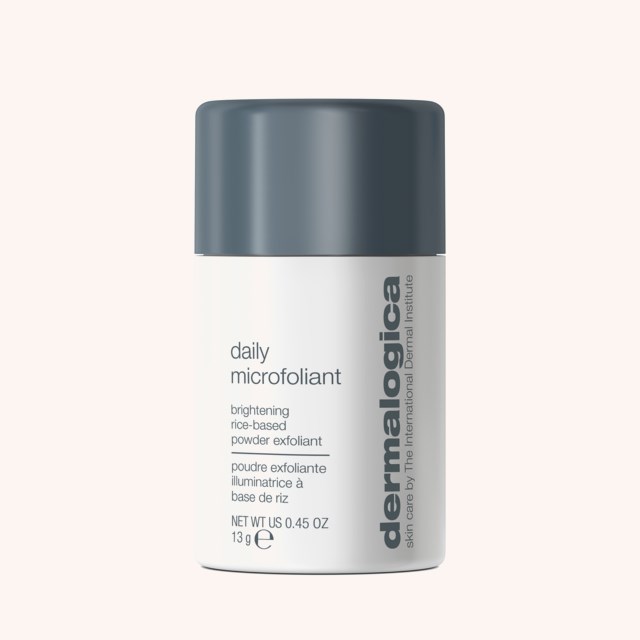 Daily Microfoliant 13 g