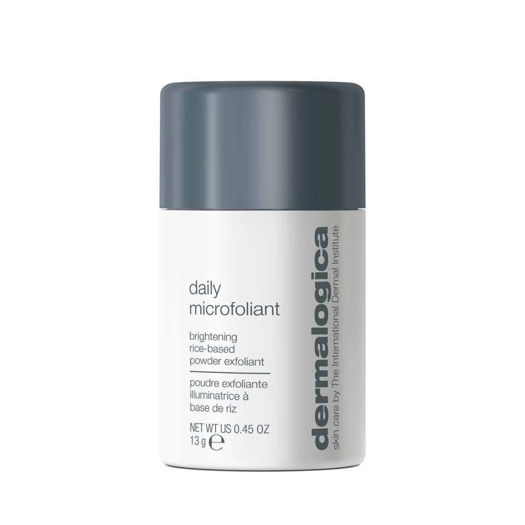 Dermalogica - Daily Microfoliant 13 g på KICKS.se