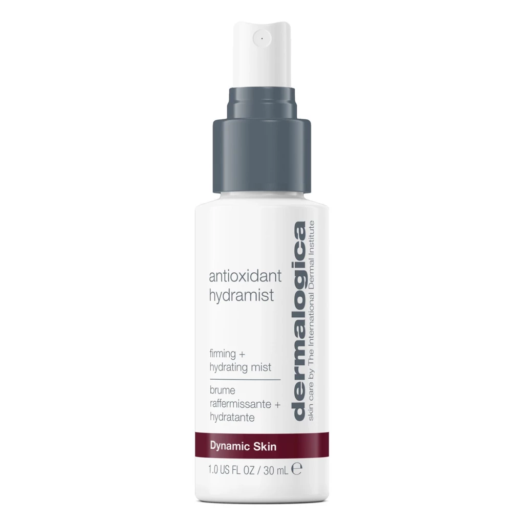 Dermalogica - Antioxidant HydraMist 30 ml på KICKS.se
