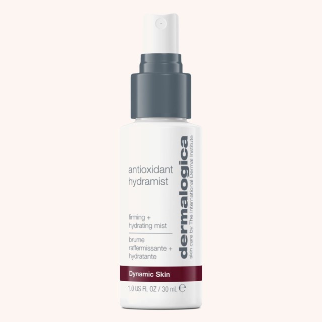 Antioxidant HydraMist 30 ml Antioxidant HydraMist 30 ml
