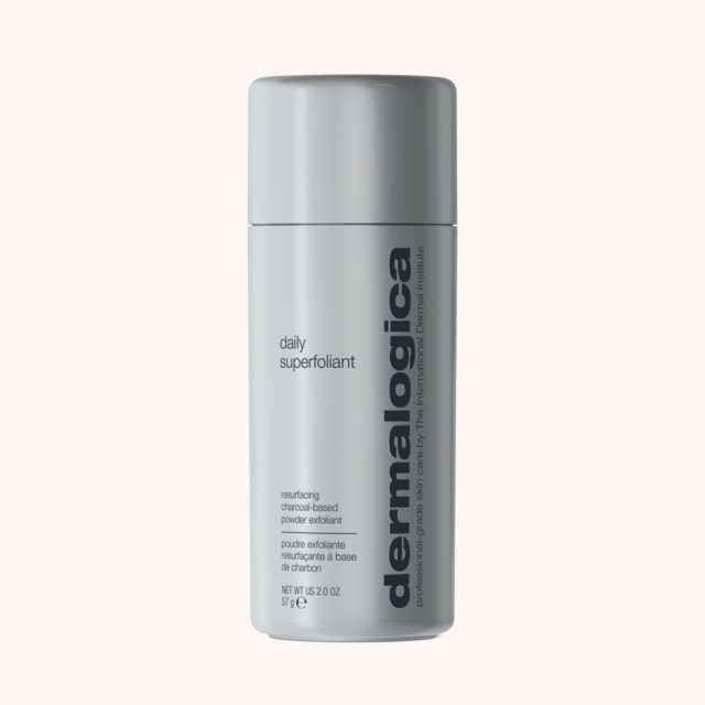 Daily Superfoliant Exfoliant 57 g Daily Superfoliant Exfoliant 57 g