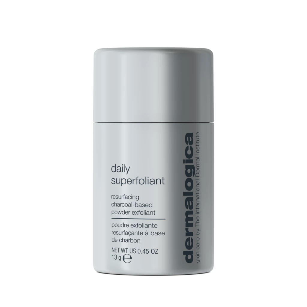 Dermalogica - Daily Superfoliant Exfoliant 13 g på KICKS.se