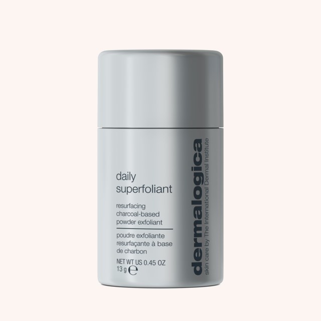 Daily Superfoliant Exfoliant 13 g Daily Superfoliant Exfoliant 13 g
