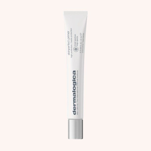 SkinPerfect Primer SPF30 22 ml SkinPerfect Primer SPF30 22 ml