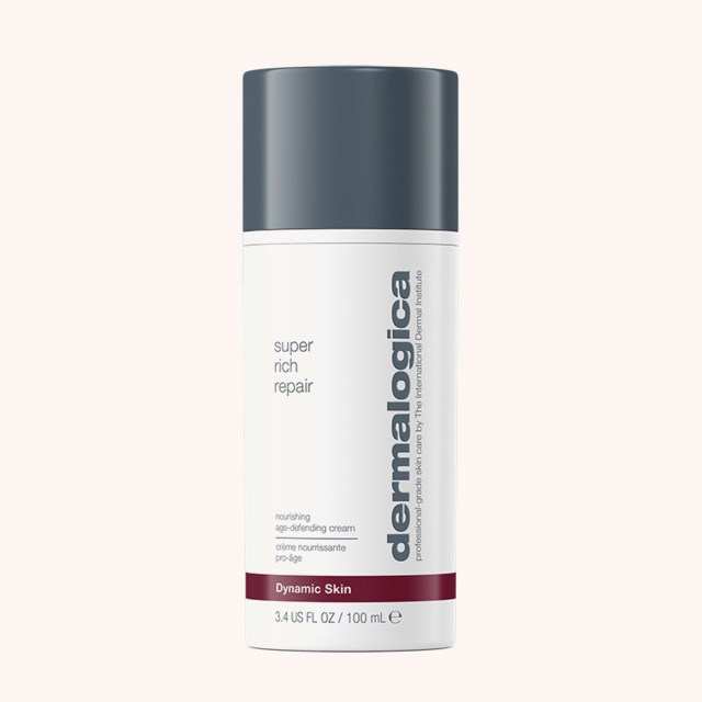 Super Rich Repair 100 ml Super Rich Repair 100 ml