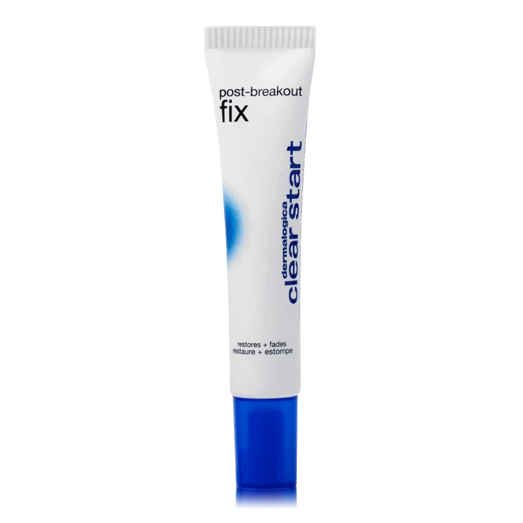 Dermalogica - Clear Start Post-Breakout Fix på KICKS.se