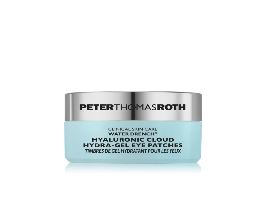 Peter Thomas Roth - Water Drench Eye Mask Patches på KICKS.no