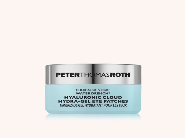 Water Drench Eye Mask Patches Water Drench Eye Mask Patches