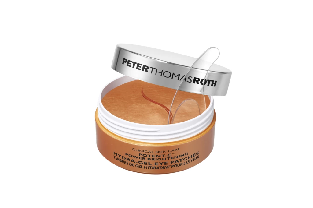 Peter Thomas Roth - Potent-C Eye Patches på KICKS.se