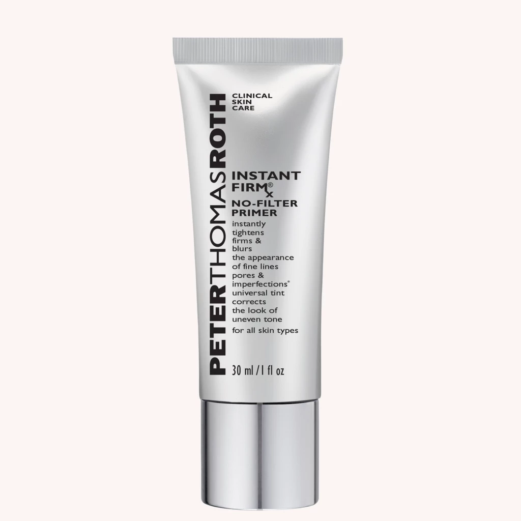 Instant FIRMx® No-Filter Primer 30 ml