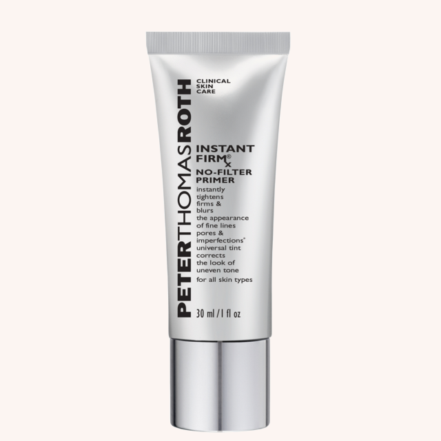 Instant FIRMx® No-Filter Primer 30 ml Instant FIRMx® No-Filter Primer 30 ml
