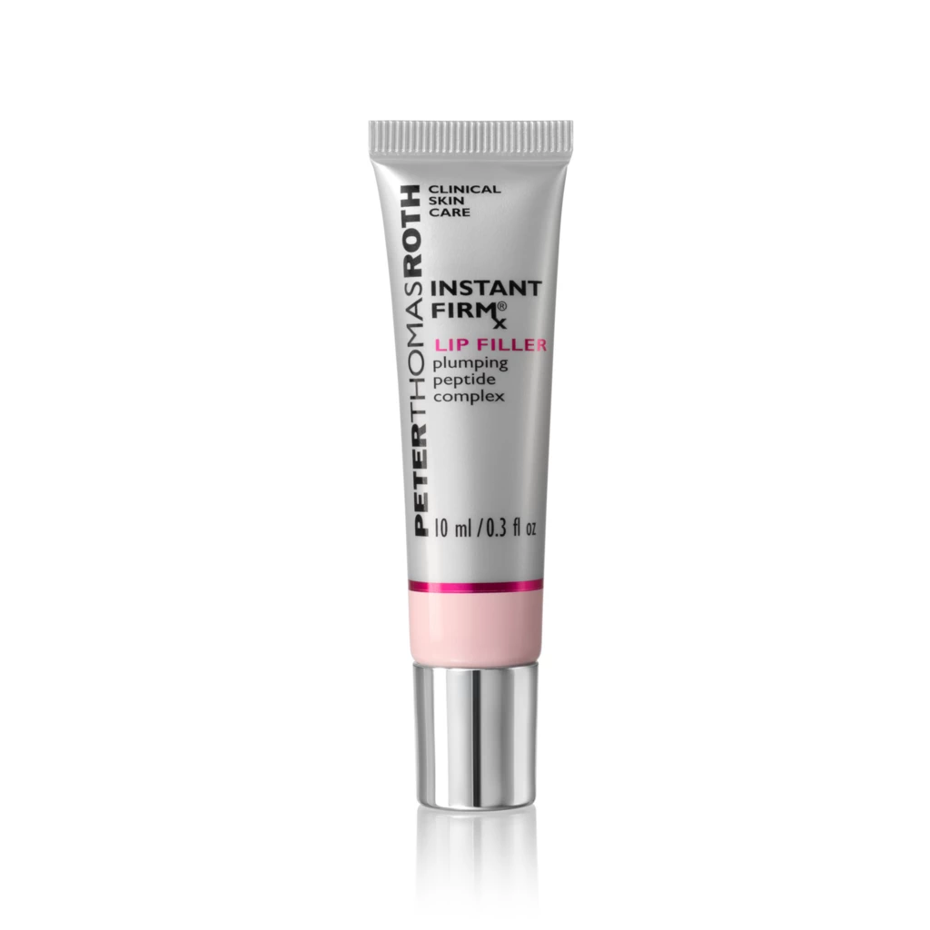 Peter Thomas Roth - Instant FIRMx® Lip Filler 10 mlosoitteessa Kicks.fi