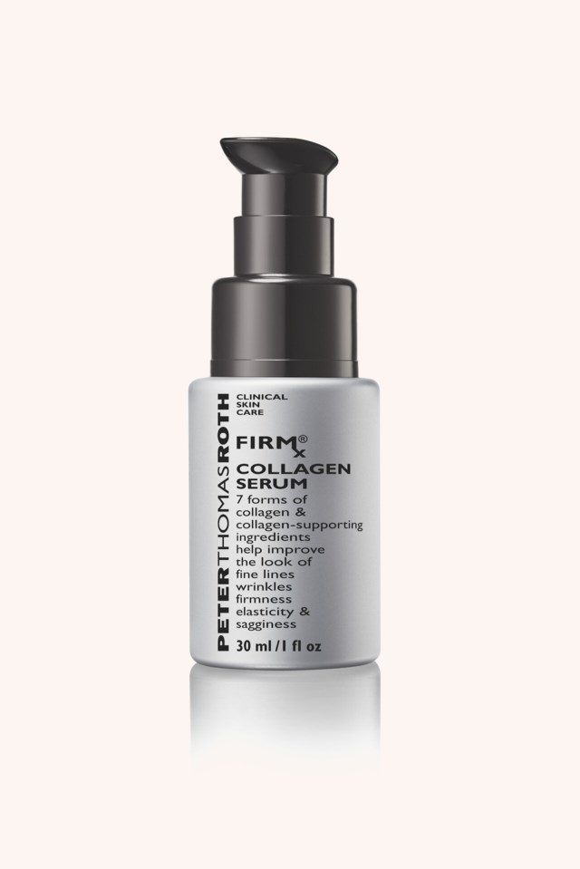 Firmx Collagen Serum 30 ml
