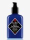 Double Duty Face Moisturizer Double Duty Face Moisturizer