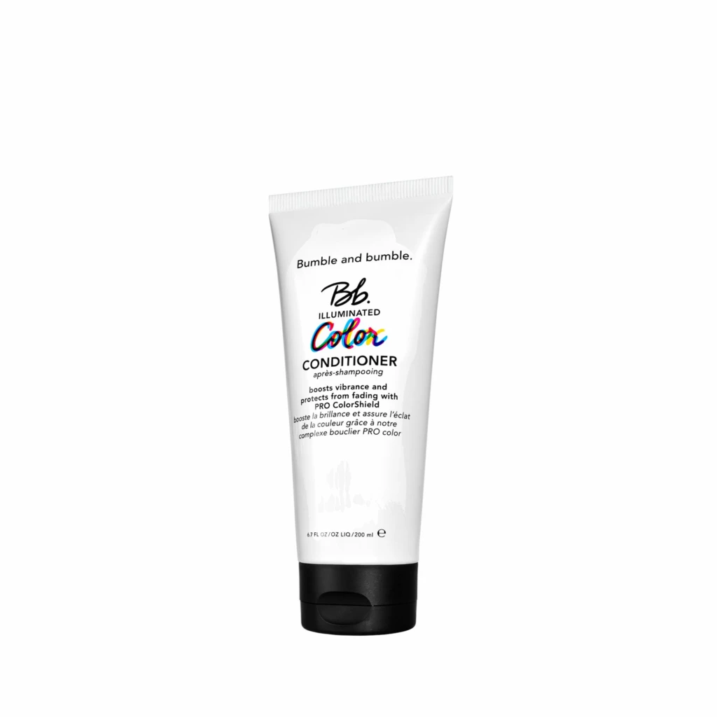 Bumble and bumble - Illuminated Color Conditioner 200 ml på KICKS.no