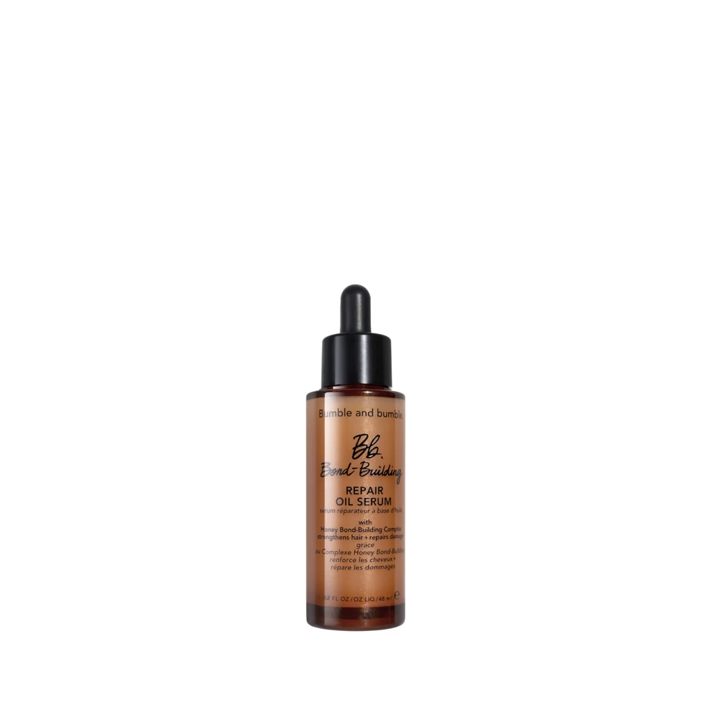 Bumble and bumble - Bond-Building Repair Oil Serum 50 mlosoitteessa Kicks.fi