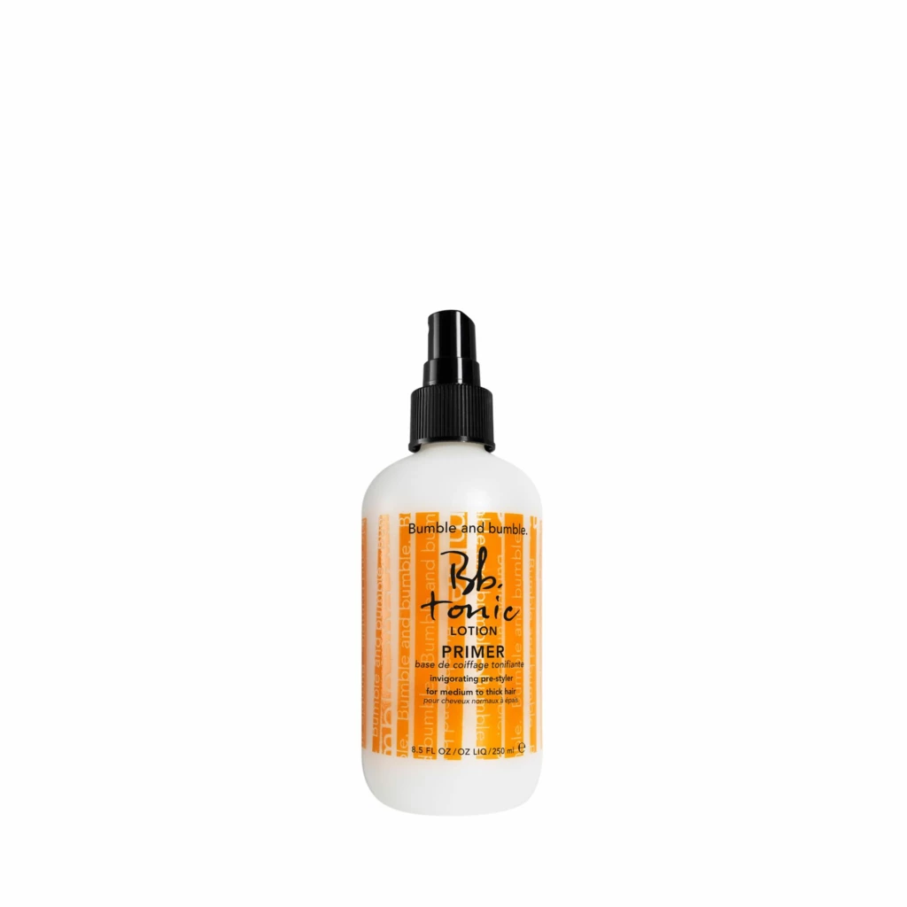 Bumble and bumble - Tonic Lotion Hair Treatment 150 ml på KICKS.se