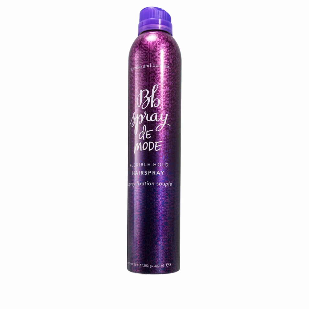 Bumble and bumble - Spray de Mode Styling Spray 300 ml på KICKS.se