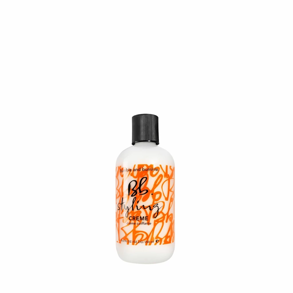Bumble and bumble - Styling Creme 250 ml på KICKS.se