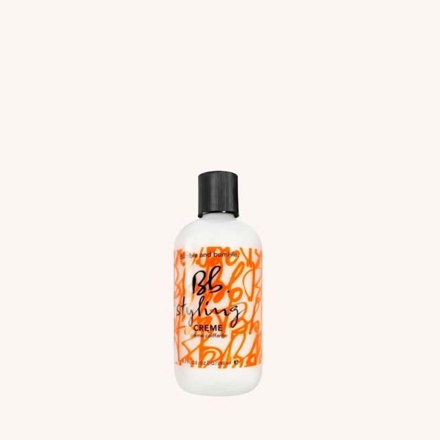 Styling Creme 250 ml Styling Creme 250 ml