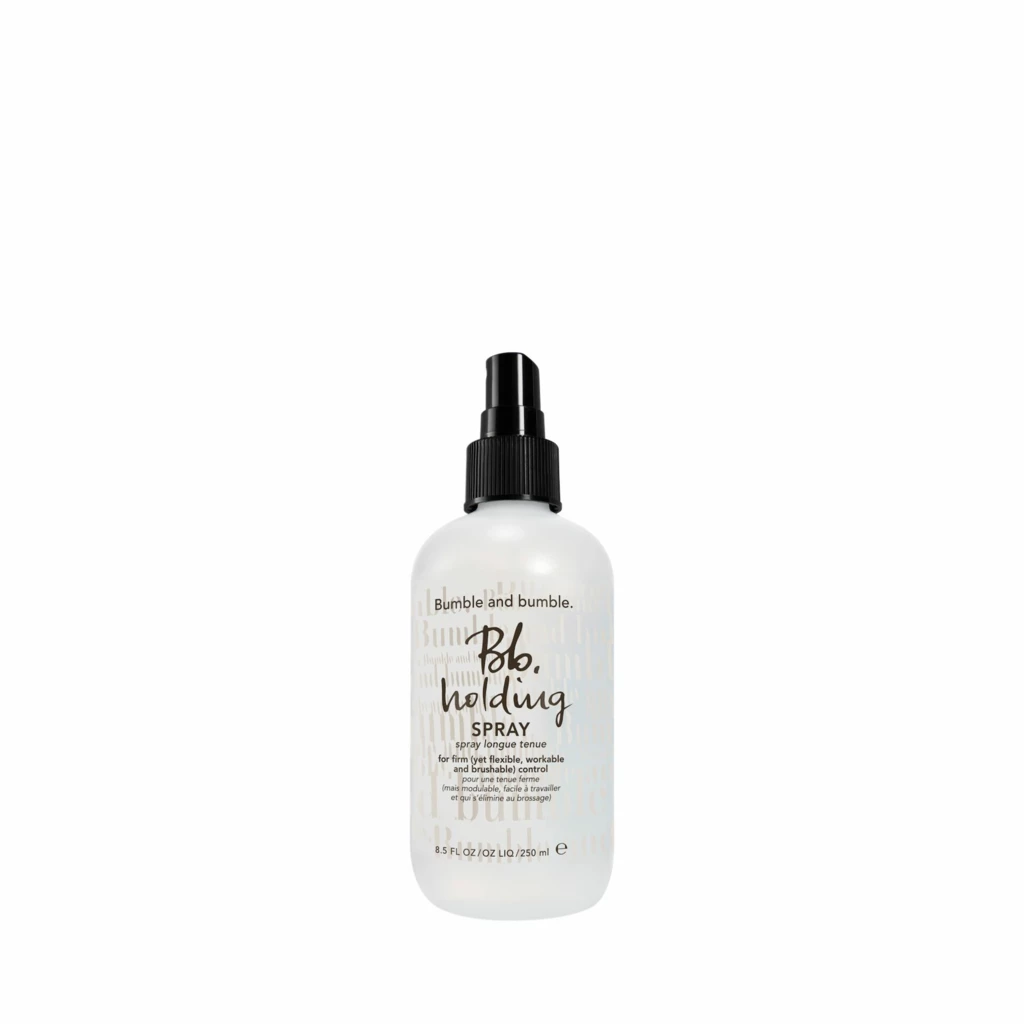 Bumble and bumble - Holding Spray 250 ml på KICKS.se