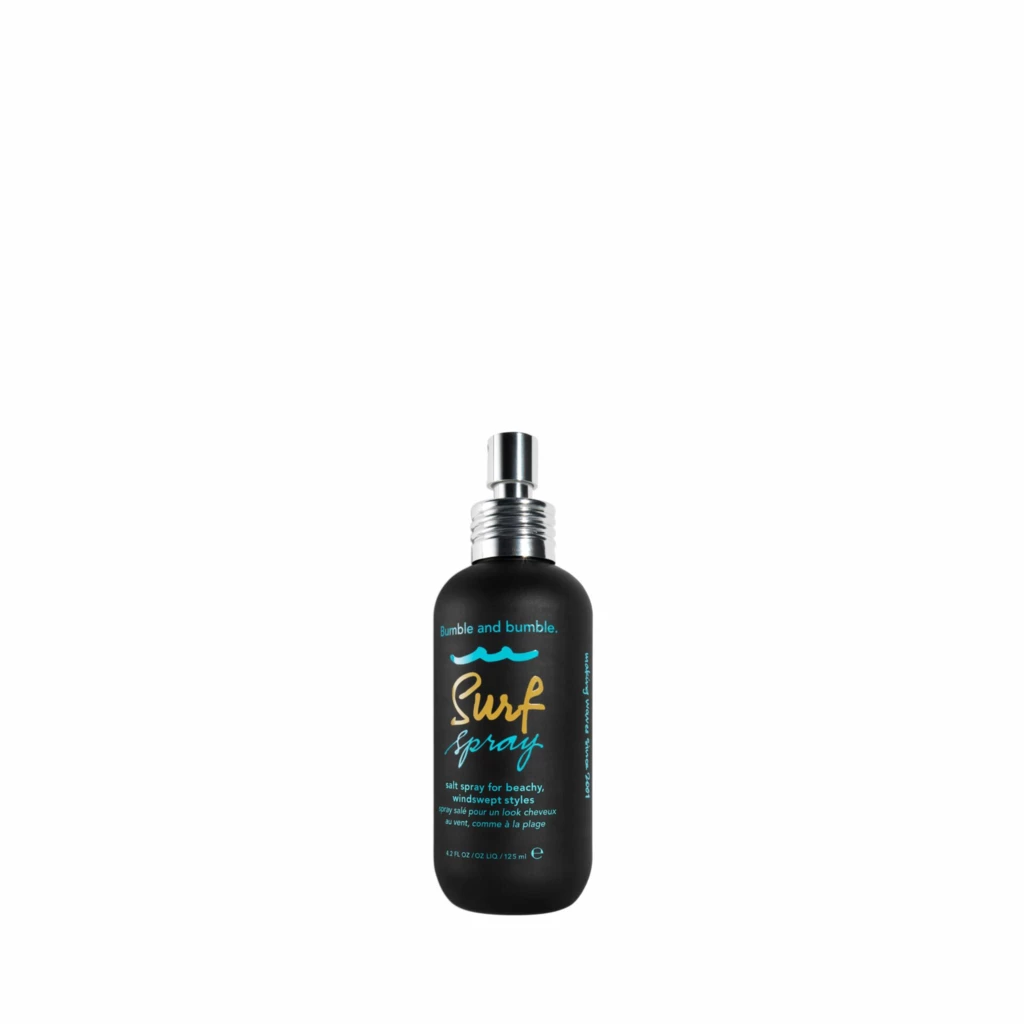 Bumble and bumble - Surf Saltwater Spray 125 mlosoitteessa Kicks.fi