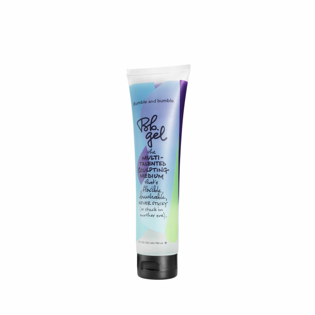 Bumble and bumble - Styling Gel 150 ml på KICKS.se
