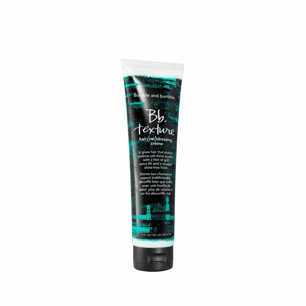 Bumble and bumble - Texture Styling Creme 150 ml på KICKS.no