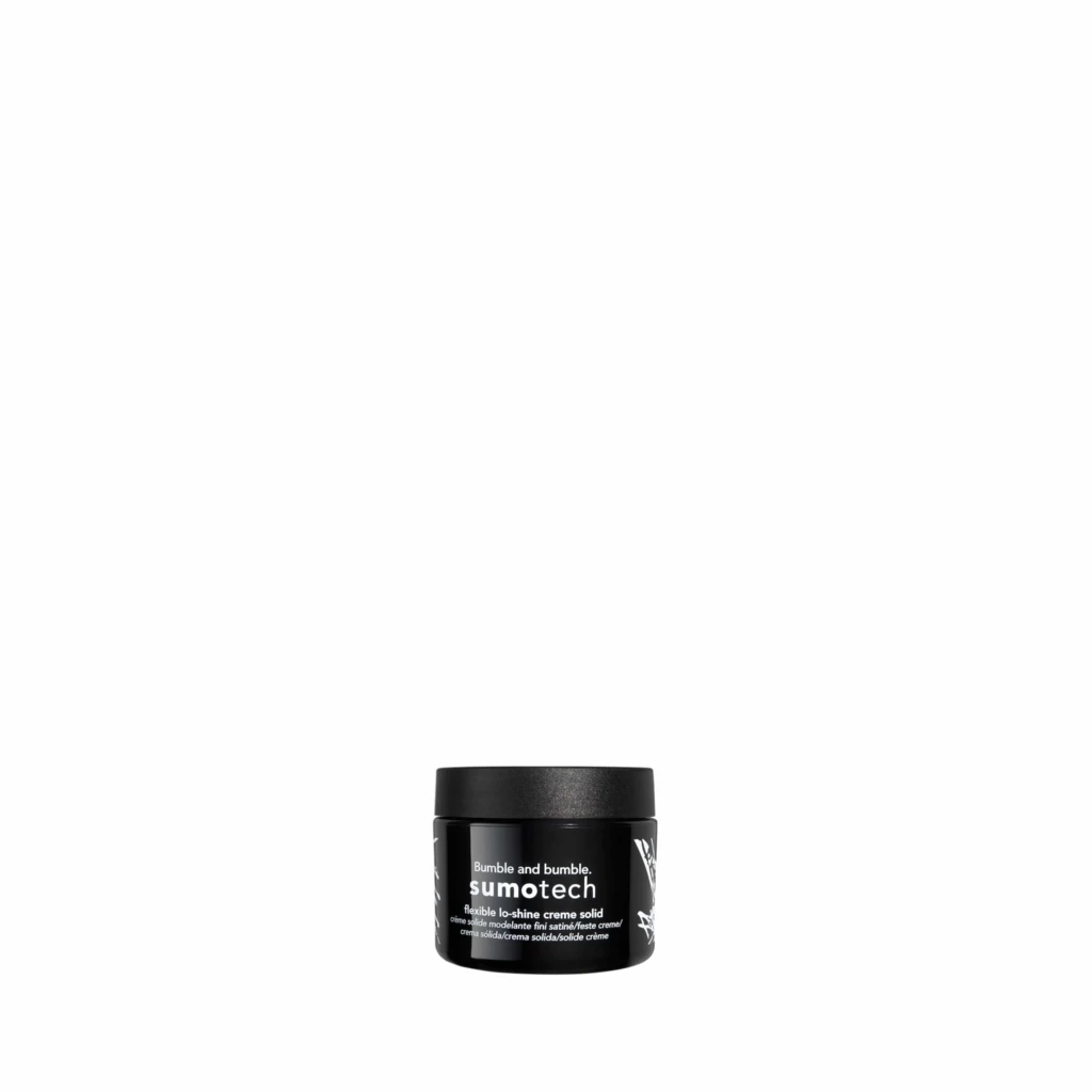 Bumble and bumble - Sumotech Styling Creme 50 ml på KICKS.se