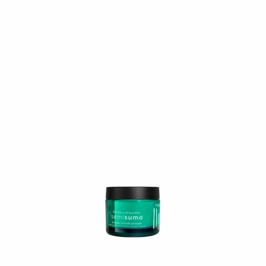 Bumble and bumble - Semisumo Styling Creme 50 ml på KICKS.se