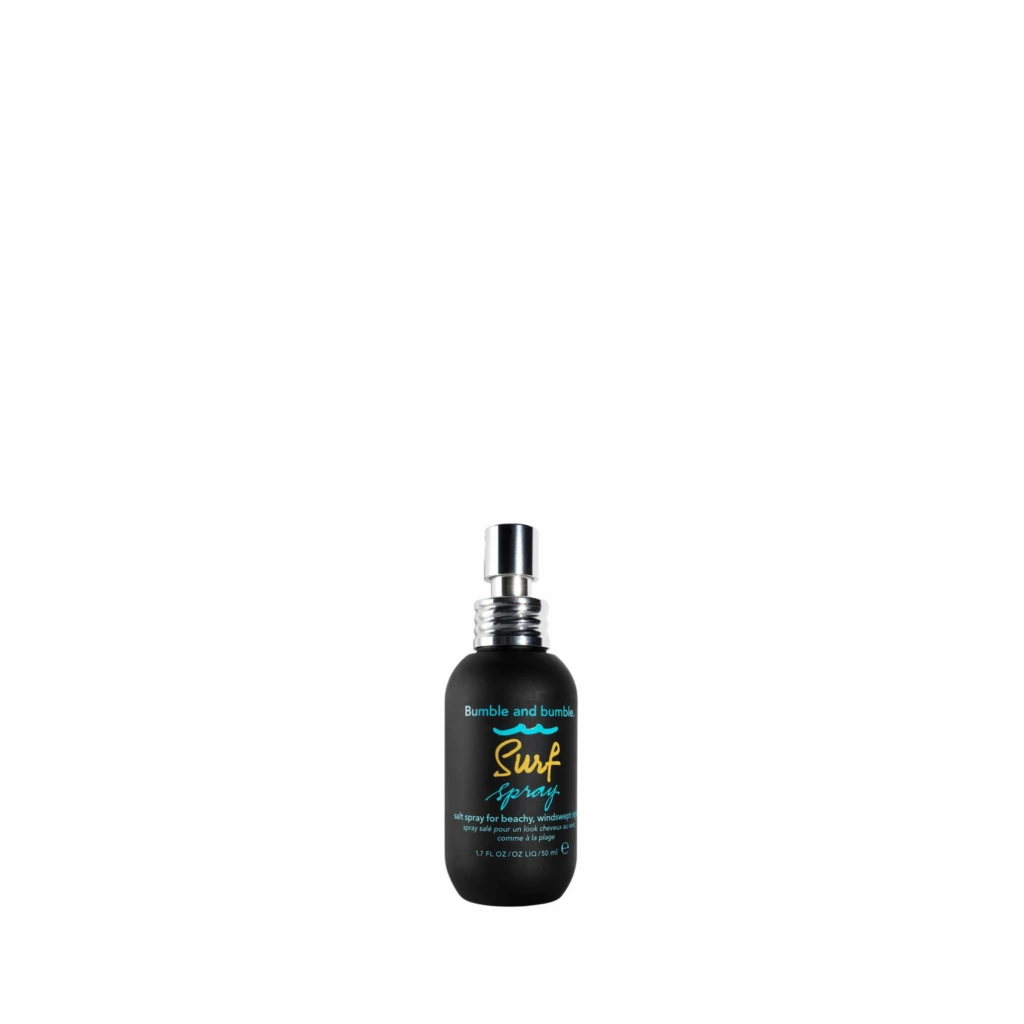 Bumble and bumble - Surf Saltwater Spray 50 ml på KICKS.se