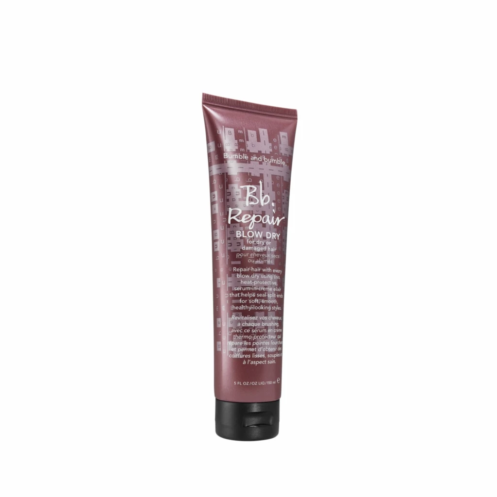 Bumble and bumble - Repair Blow Dry 150 ml på KICKS.se