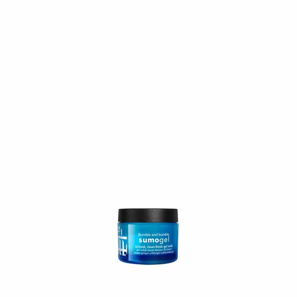 Bumble and bumble - Sumogel Styling Creme 50 ml på KICKS.no