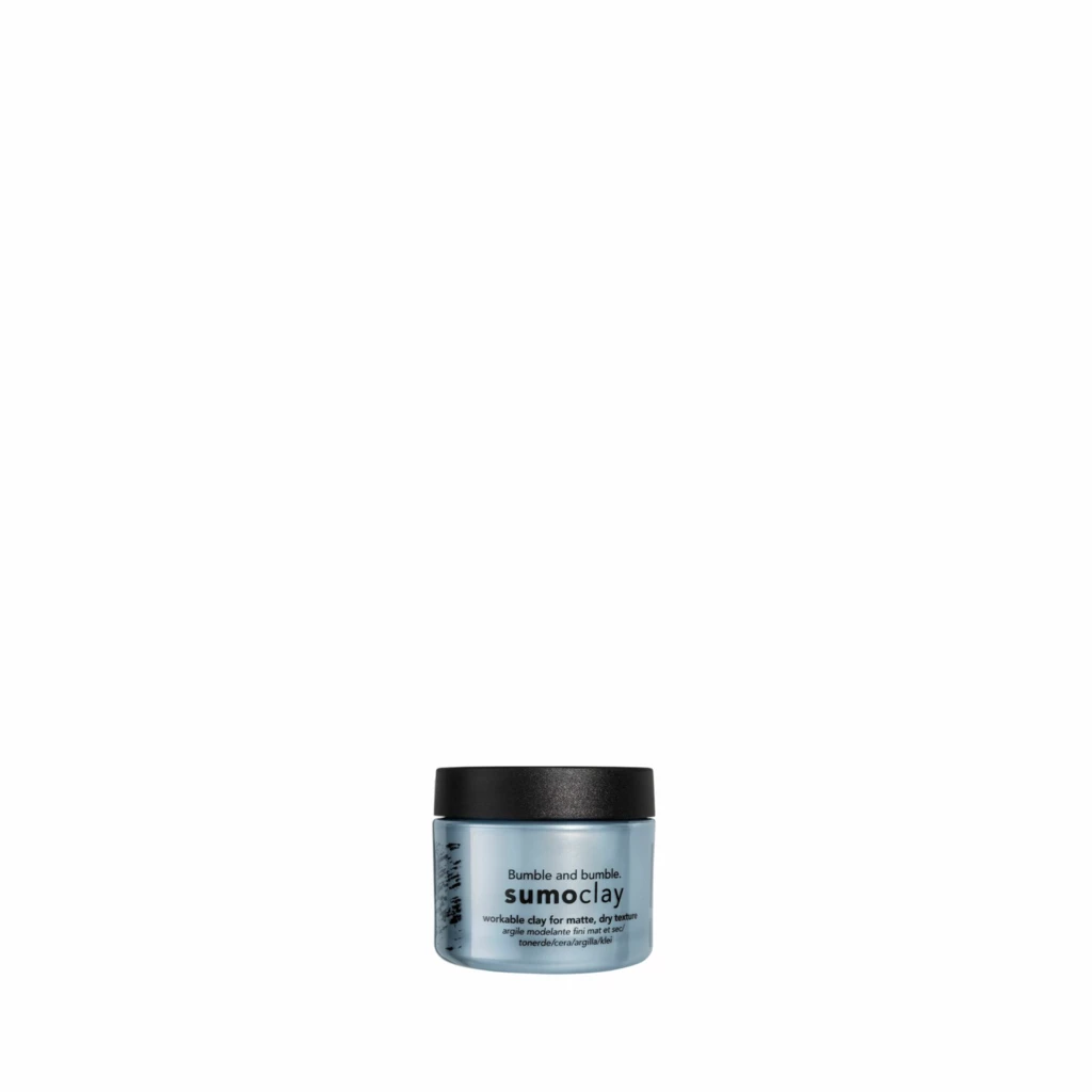 Bumble and bumble - Sumoclay Styling Gel 50 ml på KICKS.se