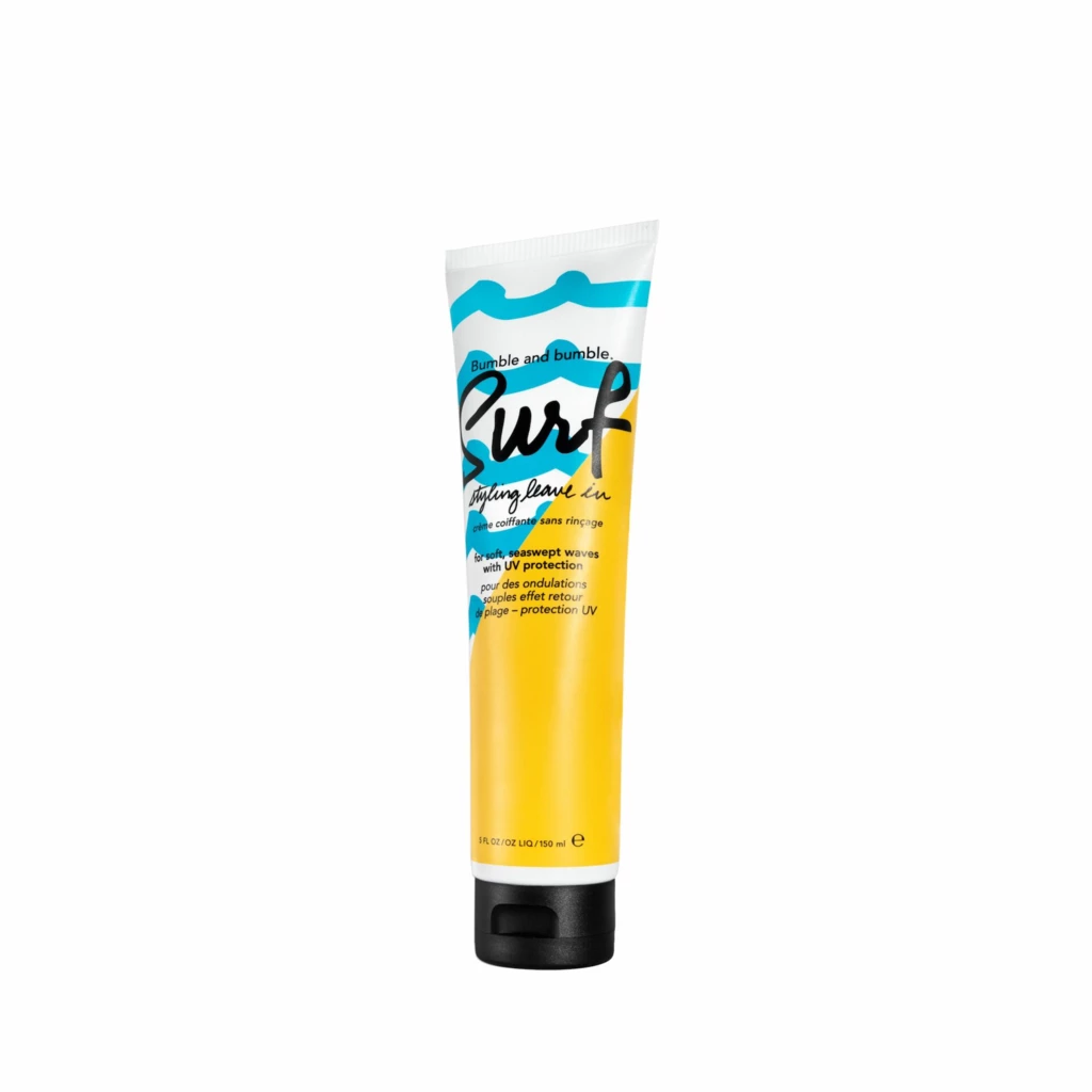 Surf Styling Leave In 150 ml