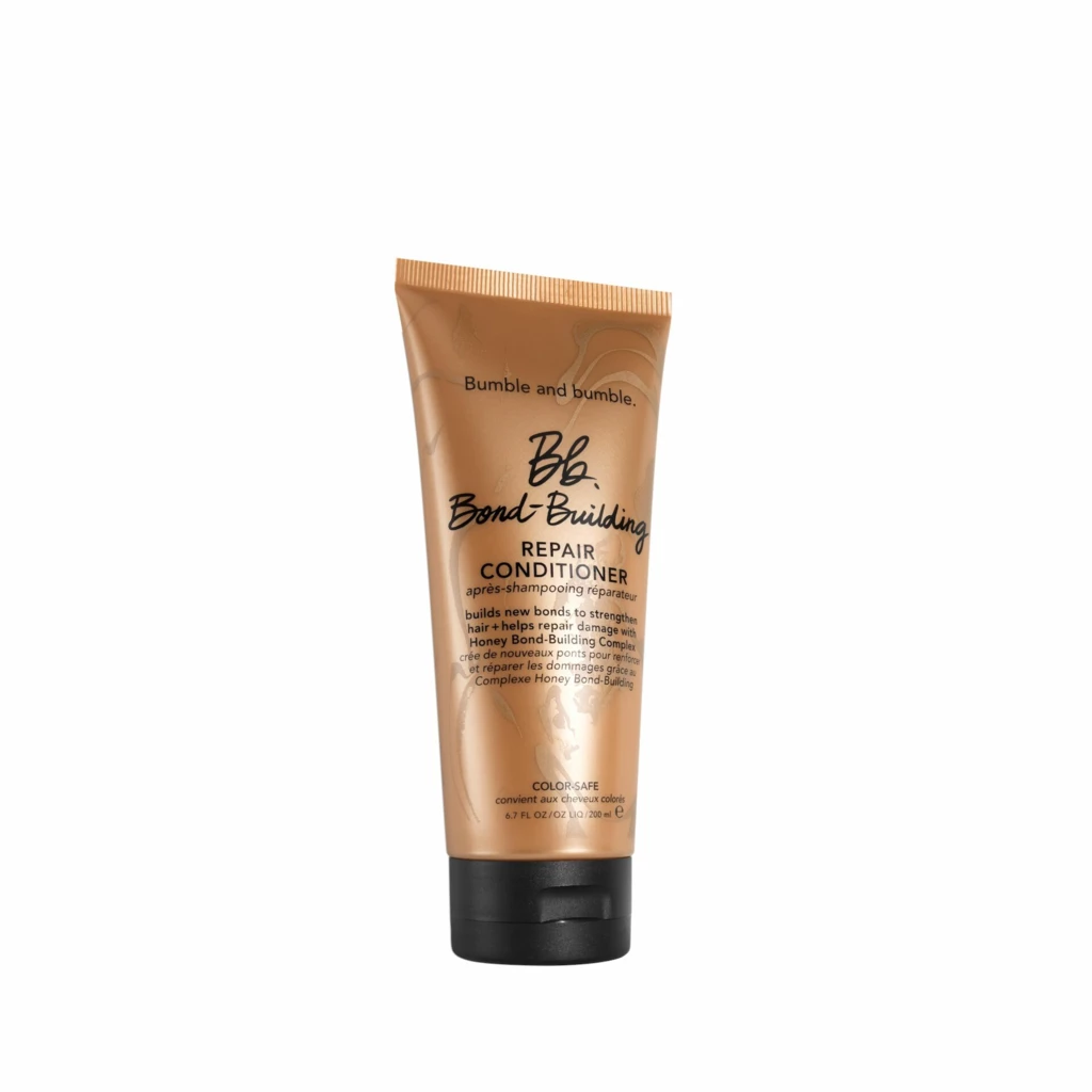 Bumble and bumble - Bond-Building Repair Conditioner 200 ml på KICKS.se